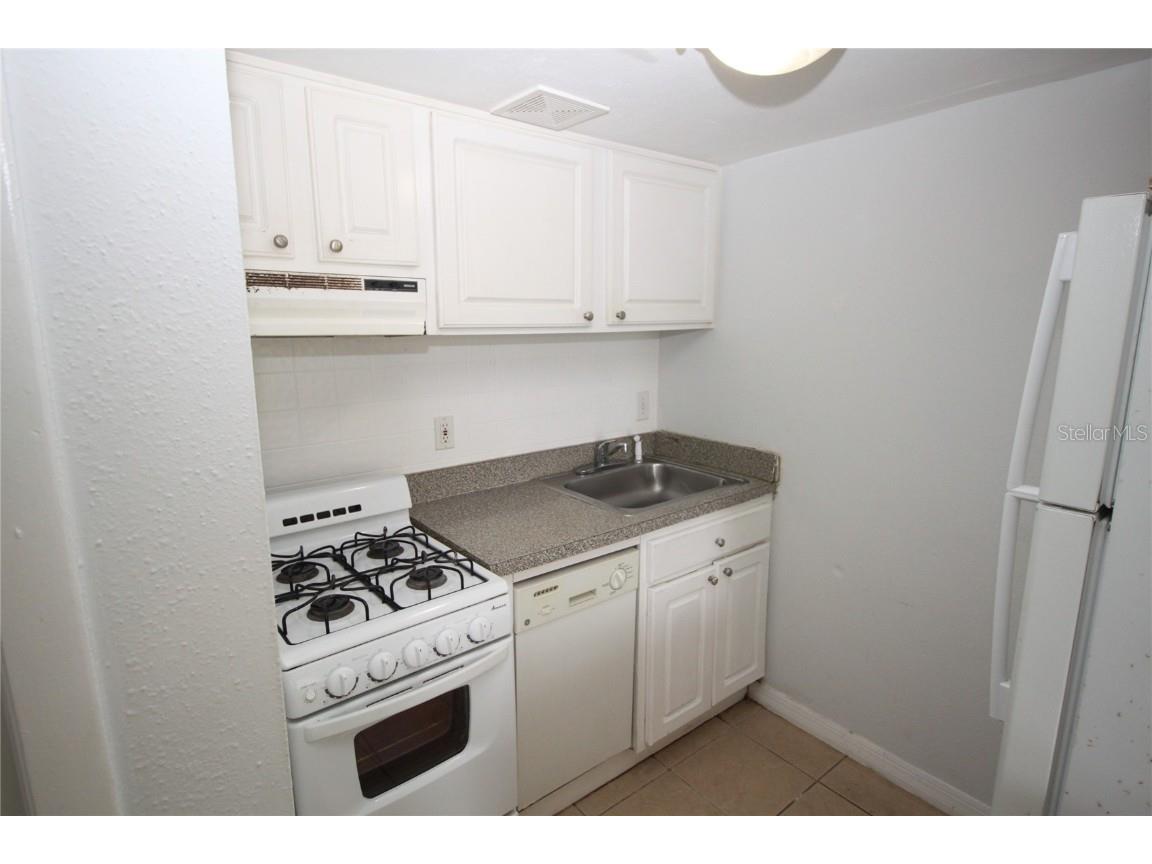 133 Oyster Bay Circle #200 Altamonte Springs FL 32701 O6357885 image14