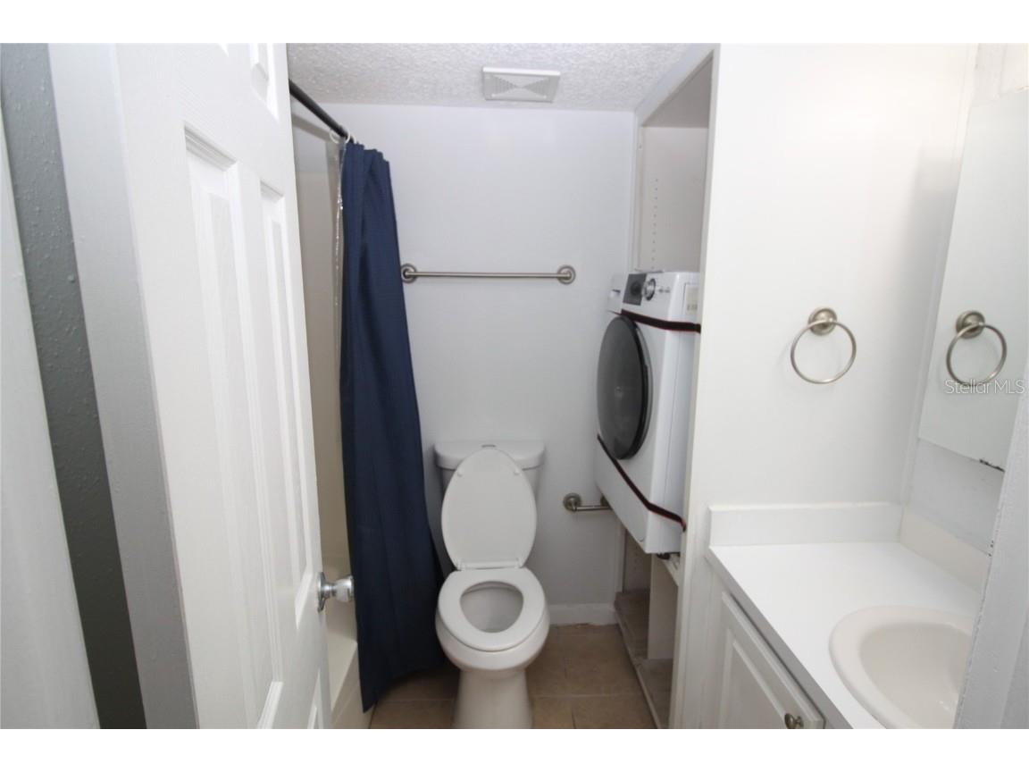 133 Oyster Bay Circle #200 Altamonte Springs FL 32701 O6357885 image15