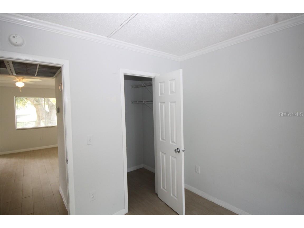 133 Oyster Bay Circle #200 Altamonte Springs FL 32701 O6357885 image16
