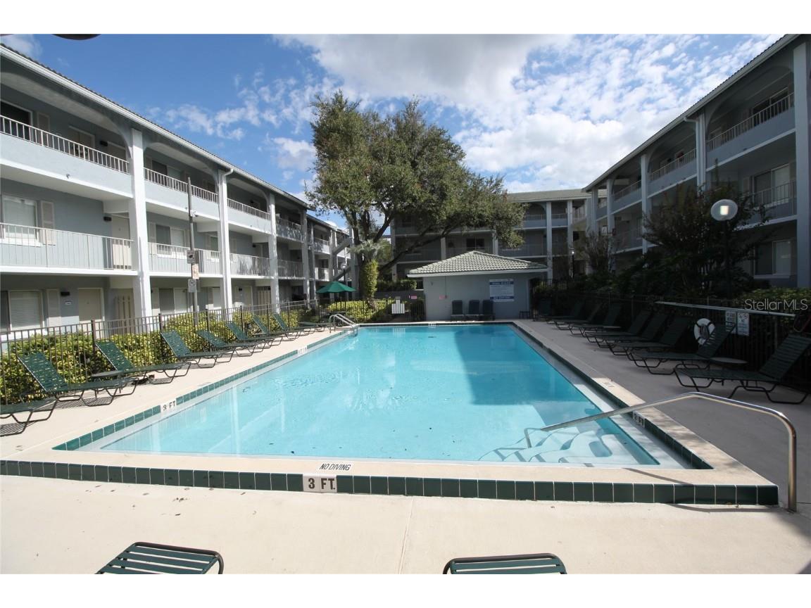 133 Oyster Bay Circle #200 Altamonte Springs FL 32701 O6357885 image17