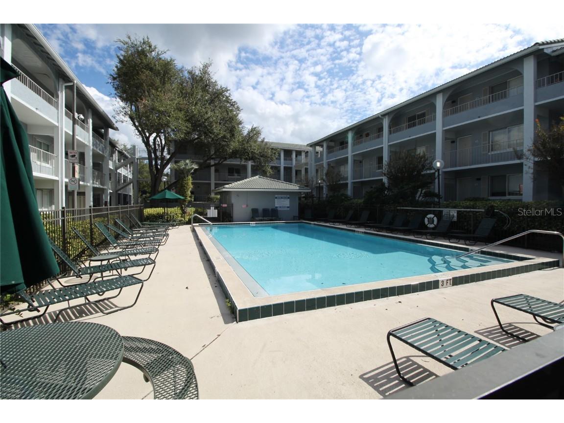 133 Oyster Bay Circle #200 Altamonte Springs FL 32701 O6357885 image18