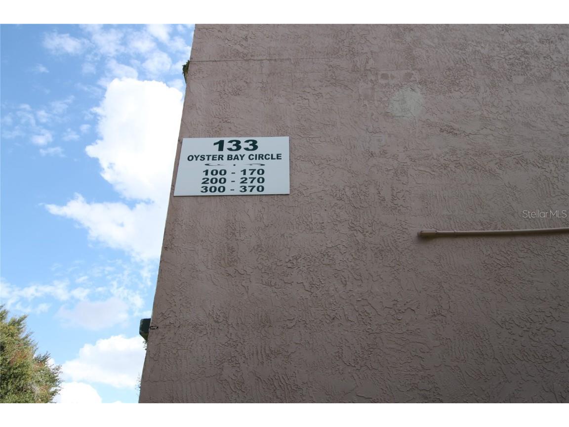 133 Oyster Bay Circle #200 Altamonte Springs FL 32701 O6357885 image19