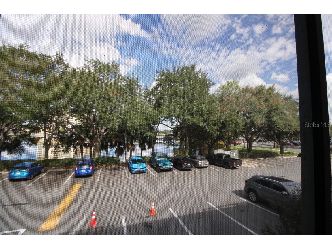 133 Oyster Bay Circle #200 Altamonte Springs FL 32701 O6357885 image2