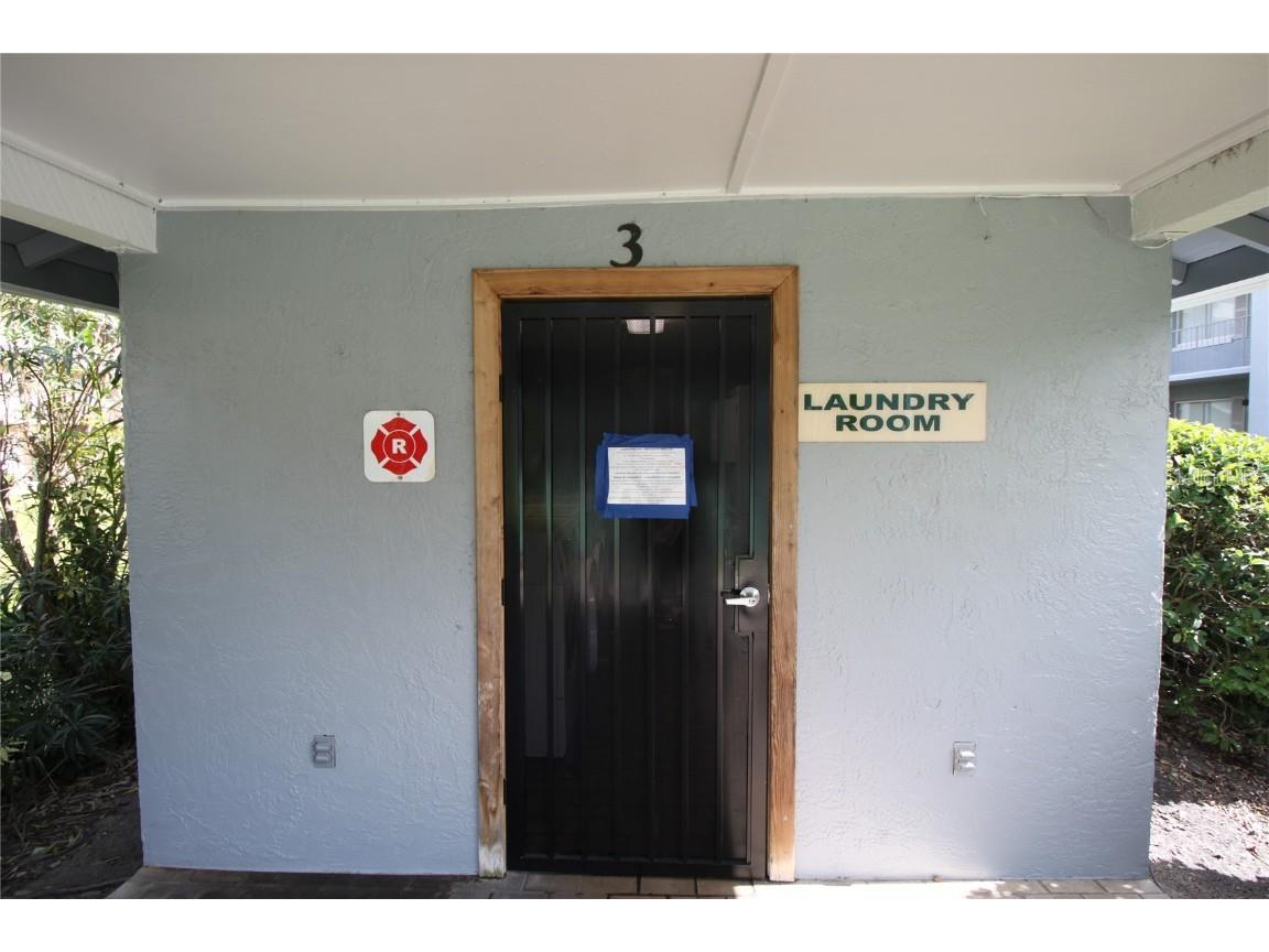 133 Oyster Bay Circle #200 Altamonte Springs FL 32701 O6357885 image20