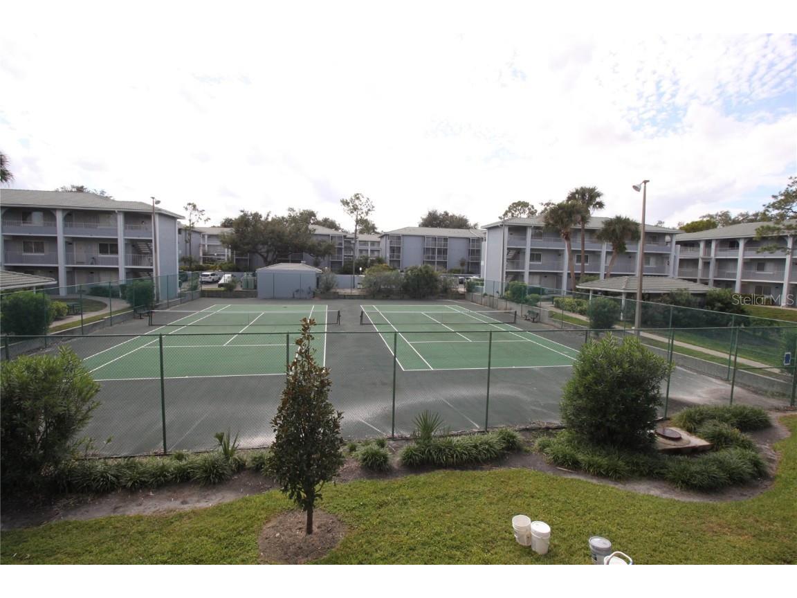 133 Oyster Bay Circle #200 Altamonte Springs FL 32701 O6357885 image3