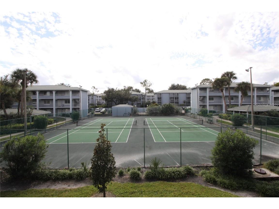 133 Oyster Bay Circle #200 Altamonte Springs FL 32701 O6357885 image4