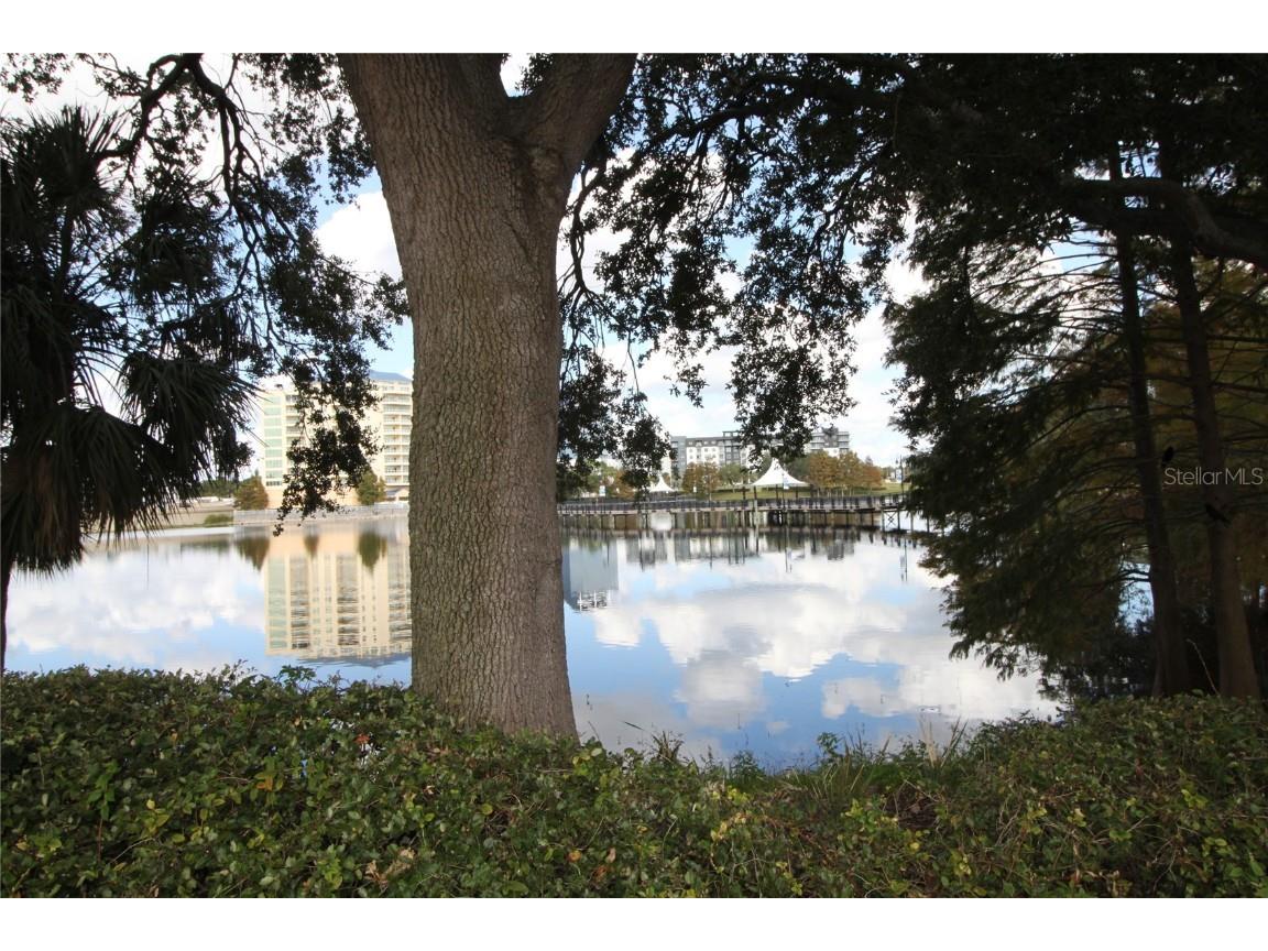 133 Oyster Bay Circle #200 Altamonte Springs FL 32701 O6357885 image5