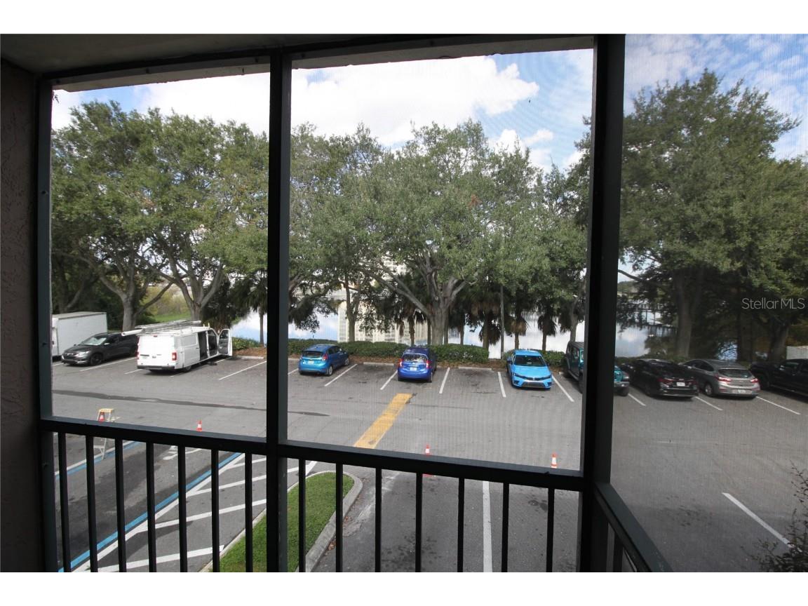 133 Oyster Bay Circle #200 Altamonte Springs FL 32701 O6357885 image6