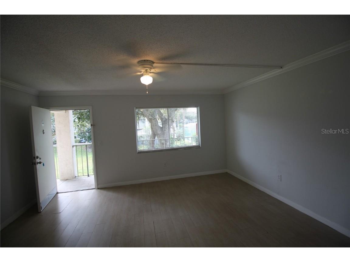 133 Oyster Bay Circle #200 Altamonte Springs FL 32701 O6357885 image7