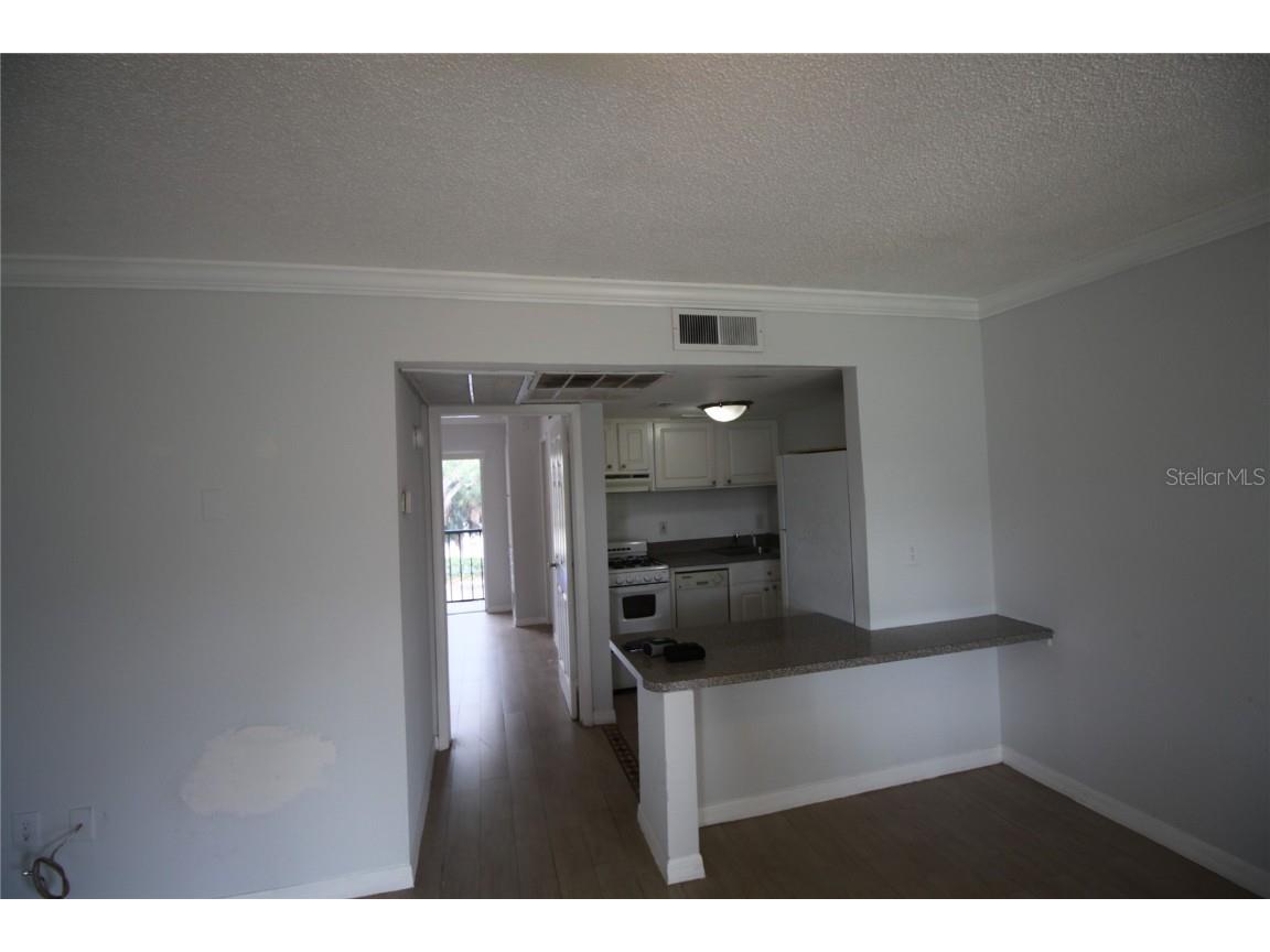 133 Oyster Bay Circle #200 Altamonte Springs FL 32701 O6357885 image8