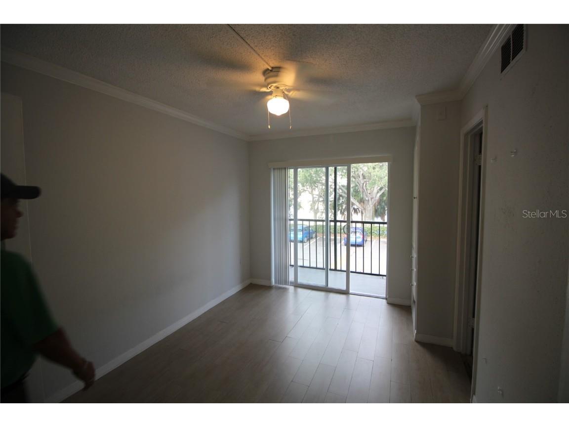 133 Oyster Bay Circle #200 Altamonte Springs FL 32701 O6357885 image9