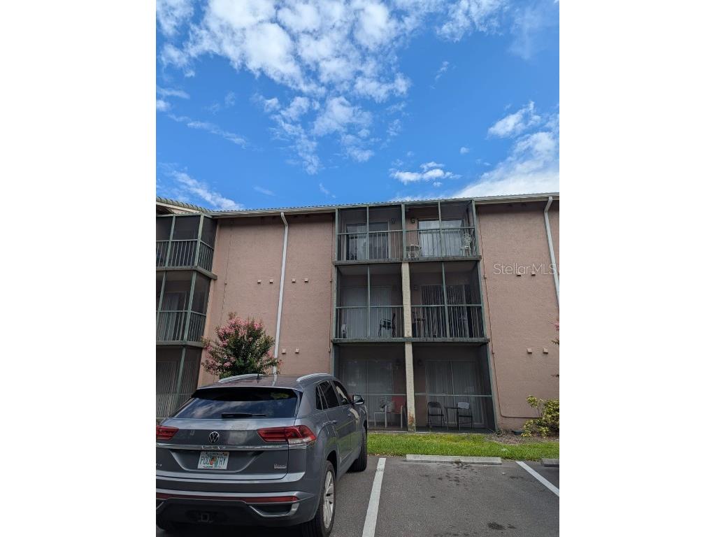 133 Oyster Bay Circle #320 Altamonte Springs FL 32701 O6324236 image1