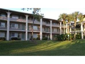 133 Oyster Bay Circle #330 Altamonte Springs FL 32701 O6362402 image1