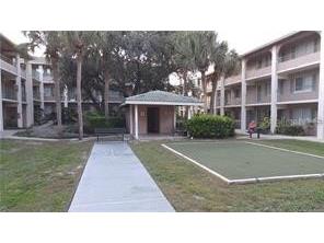 133 Oyster Bay Circle #330 Altamonte Springs FL 32701 O6362402 image10