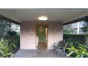 133 Oyster Bay Circle #330 Altamonte Springs FL 32701 O6362402 image11