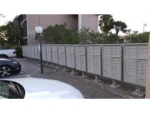 133 Oyster Bay Circle #330 Altamonte Springs FL 32701 O6362402 image12