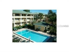 133 Oyster Bay Circle #330 Altamonte Springs FL 32701 O6362402 image13