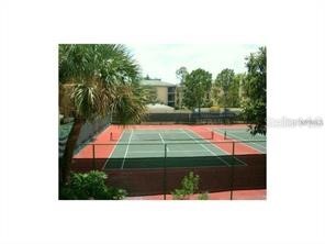 133 Oyster Bay Circle #330 Altamonte Springs FL 32701 O6362402 image14