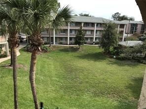 133 Oyster Bay Circle #330 Altamonte Springs FL 32701 O6362402 image15