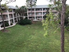 133 Oyster Bay Circle #330 Altamonte Springs FL 32701 O6362402 image2