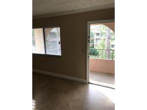 133 Oyster Bay Circle #330 Altamonte Springs FL 32701 O6362402 image3