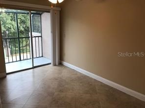 133 Oyster Bay Circle #330 Altamonte Springs FL 32701 O6362402 image5