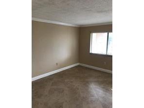 133 Oyster Bay Circle #330 Altamonte Springs FL 32701 O6362402 image6