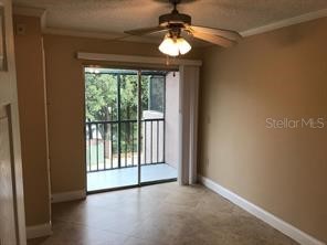 133 Oyster Bay Circle #330 Altamonte Springs FL 32701 O6362402 image7
