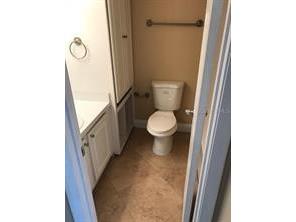 133 Oyster Bay Circle #330 Altamonte Springs FL 32701 O6362402 image8