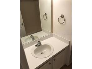 133 Oyster Bay Circle #330 Altamonte Springs FL 32701 O6362402 image9