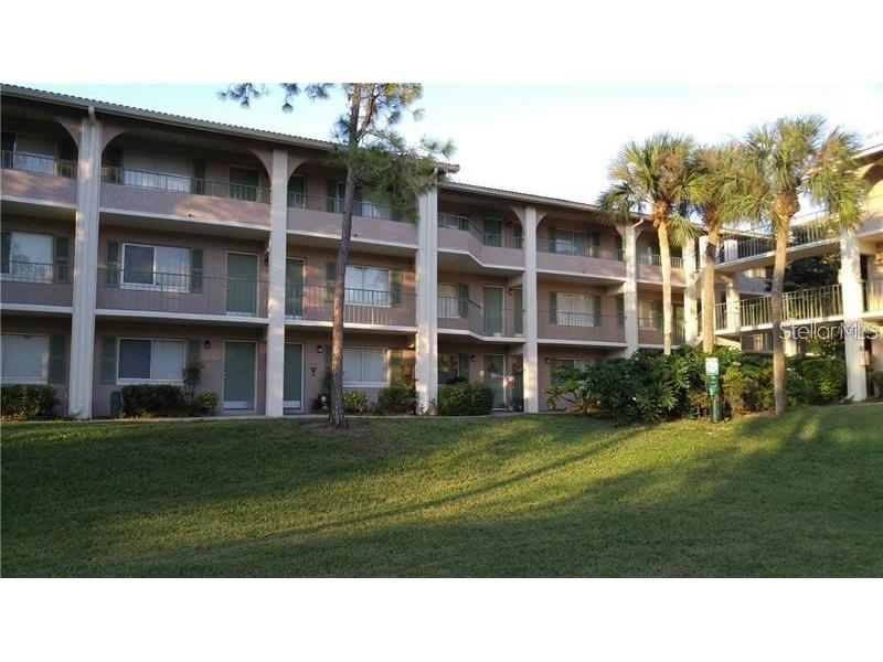 133 Oyster Bay Circle #350 Altamonte Springs FL 32701 O6019517 image1