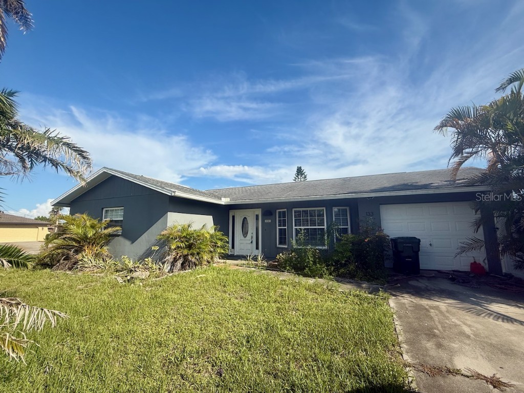 133 Paddington Road Venice FL 34293 D6142754 image1