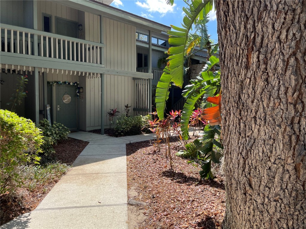 133 Palm View Court #3513/4 Haines City FL 33844 O6100433 image1