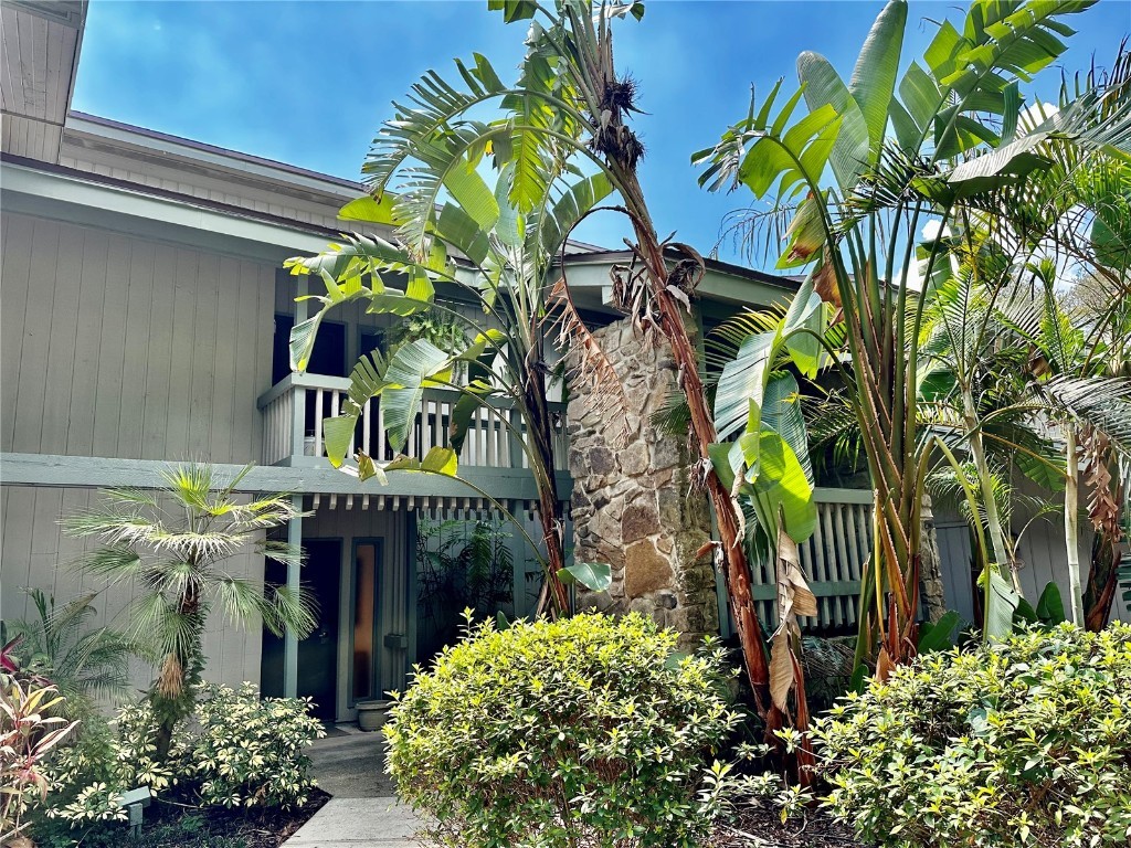 133 Palm View Court #A Haines City FL 33844 S5086508 image1