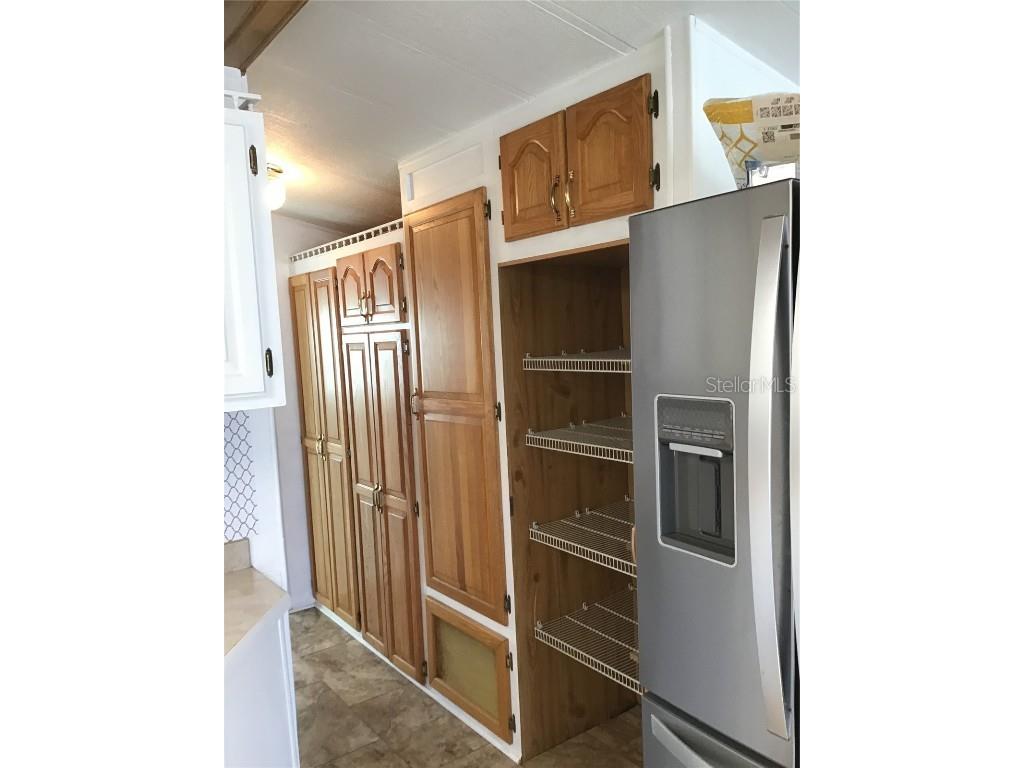 133 Pansy Street Davenport FL 33837 S5129415 image10