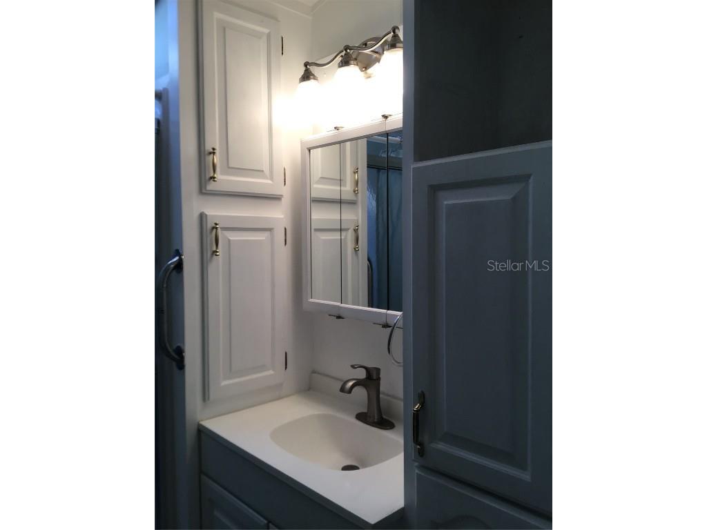 133 Pansy Street Davenport FL 33837 S5129415 image12