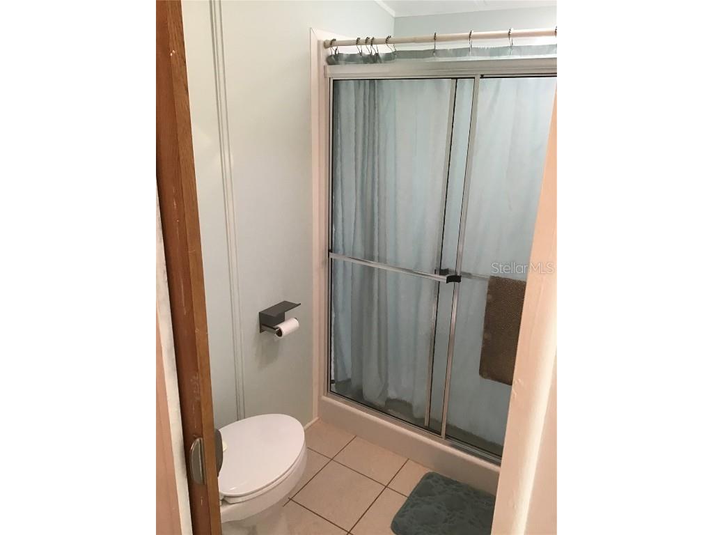 133 Pansy Street Davenport FL 33837 S5129415 image13