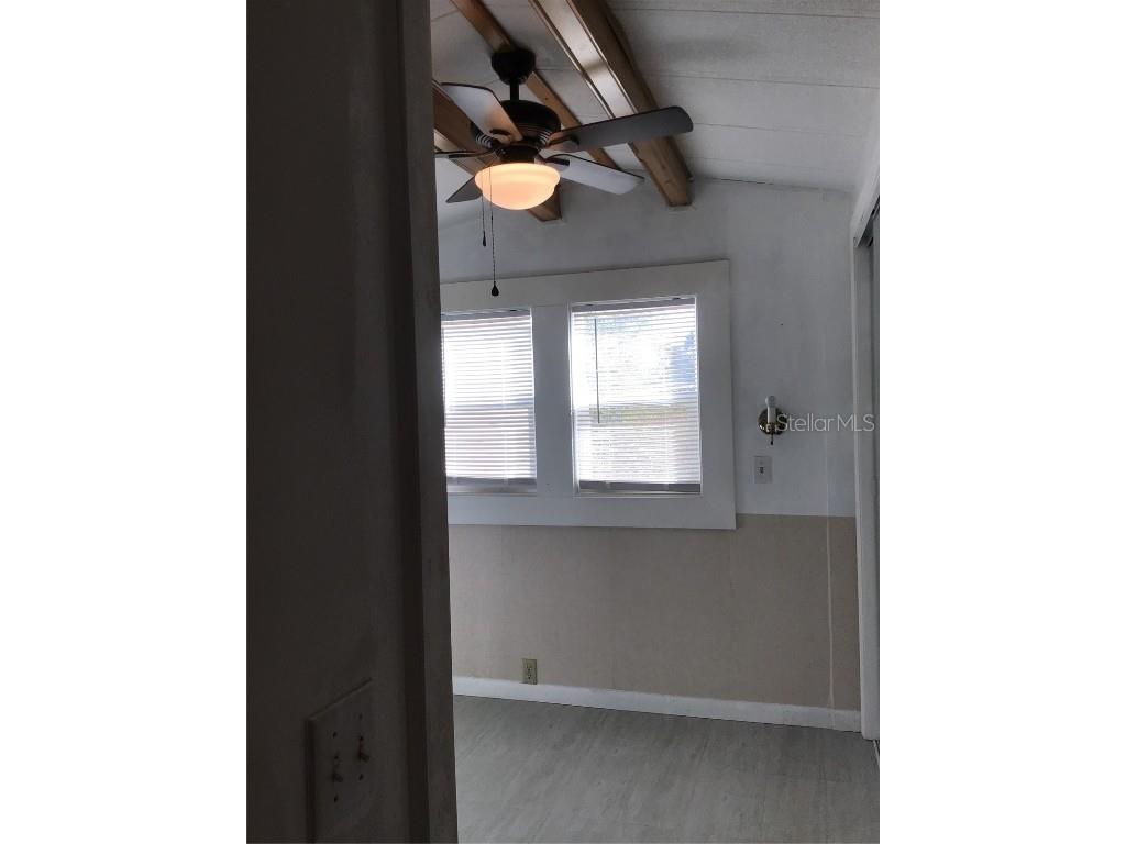 133 Pansy Street Davenport FL 33837 S5129415 image15