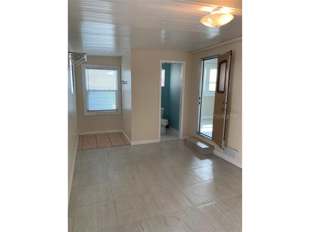 133 Pansy Street Davenport FL 33837 S5129415 image16