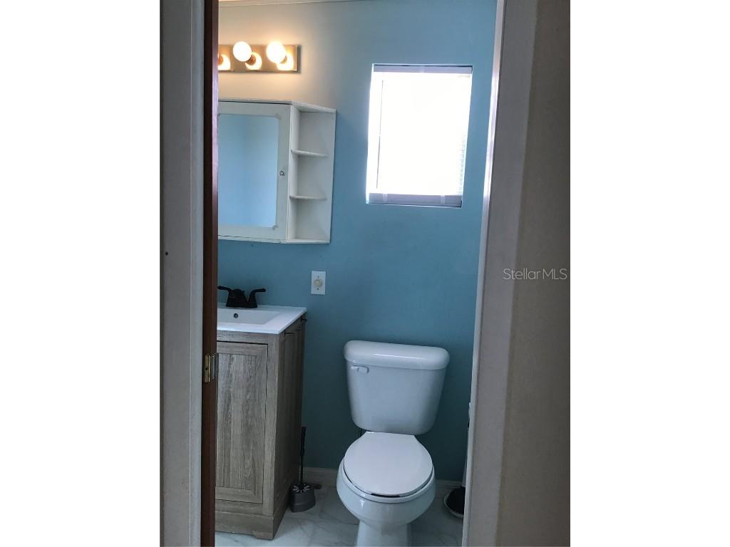 133 Pansy Street Davenport FL 33837 S5129415 image17