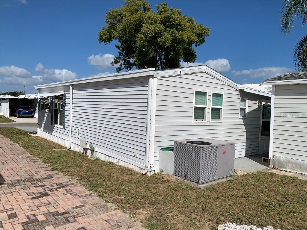 133 Pansy Street Davenport FL 33837 S5129415 image18