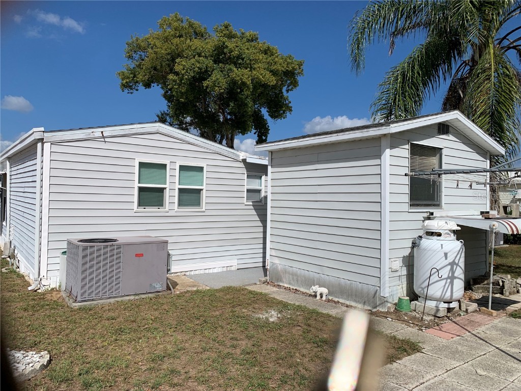 133 Pansy Street Davenport FL 33837 S5129415 image19