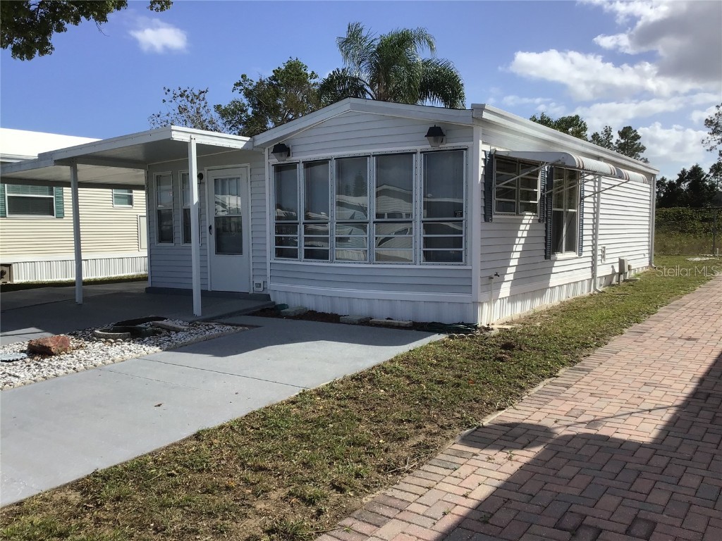 133 Pansy Street Davenport FL 33837 S5129415 image2