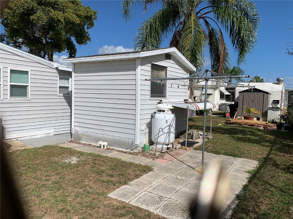 133 Pansy Street Davenport FL 33837 S5129415 image20