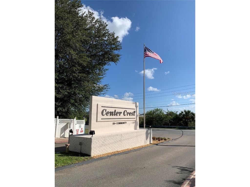 133 Pansy Street Davenport FL 33837 S5129415 image21