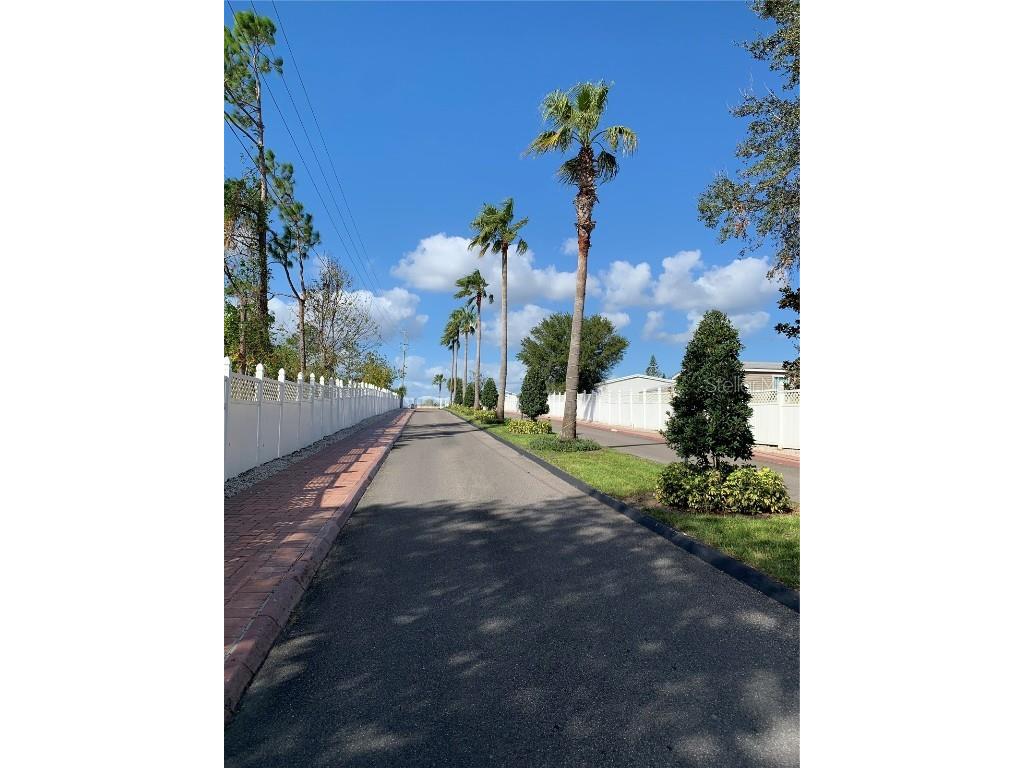 133 Pansy Street Davenport FL 33837 S5129415 image22