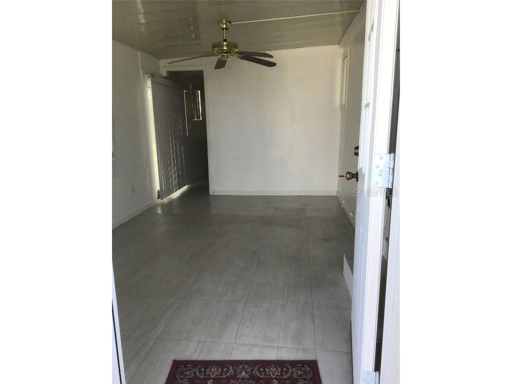 133 Pansy Street Davenport FL 33837 S5129415 image4