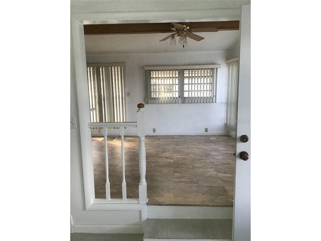 133 Pansy Street Davenport FL 33837 S5129415 image5