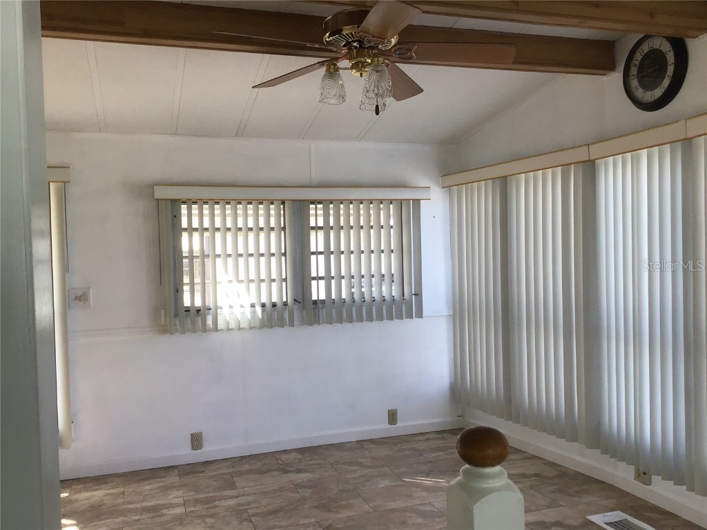 133 Pansy Street Davenport FL 33837 S5129415 image7