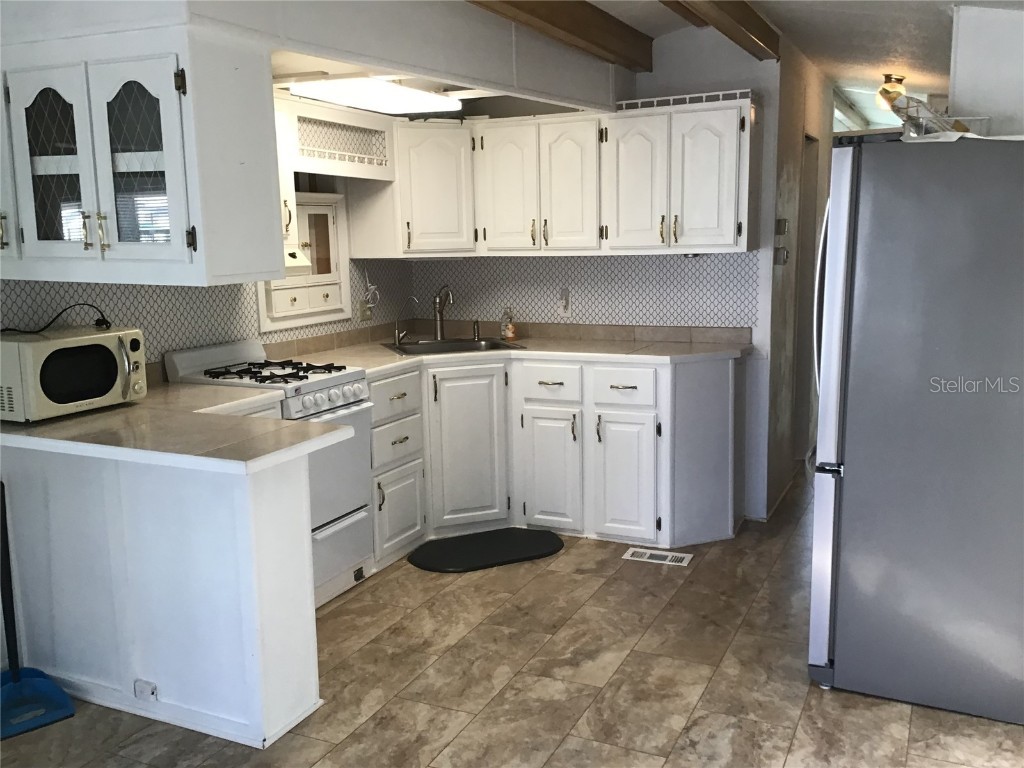 133 Pansy Street Davenport FL 33837 S5129415 image8